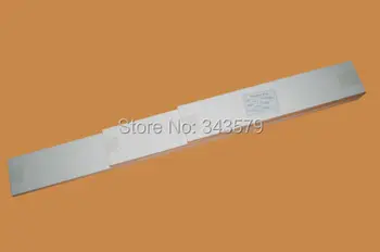 SM74PM74CD74XL75 machine protective film,L2.008.119F/02, replacement parts
SM74PM74CD74XL75 machine protective film,L2.008.119F/02, replacement parts