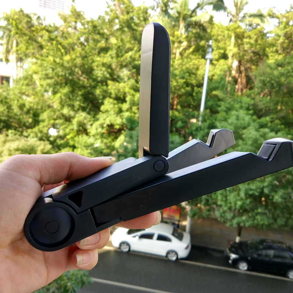 Universal Folding Multifunction Phone desktop Mobile stand Cellphone Holder Tablet holder support for iPad mobile holder for iph
Universal Folding Multifunction Phone desktop Mobile stand Cellphone Holder Tablet holder support for iPad mobile holder for iph