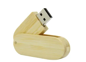 Wooden USB FLASH DRIVE 1gb 2gb 4gb 8gb 16gb 32gb 64gb Pendrive fashion business Pen Drive (Can customize LOGO)
Wooden USB FLASH DRIVE 1gb 2gb 4gb 8gb 16gb 32gb 64gb Pendrive fashion business Pen Drive (Can customize LOGO)