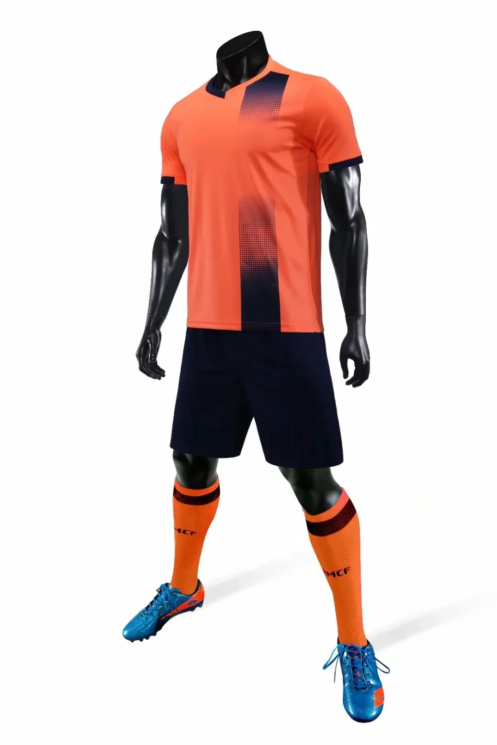 psb.webp (23)