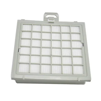 Dust cleaning hepa filter replacements for Bosch BSG 8 BSG8PRO BSG80 BSG81 BSG82 BSG 89 series PRO 2 vacuum cleaner filter part
Dust cleaning hepa filter replacements for Bosch BSG 8 BSG8PRO BSG80 BSG81 BSG82 BSG 89 series PRO 2 vacuum cleaner filter part