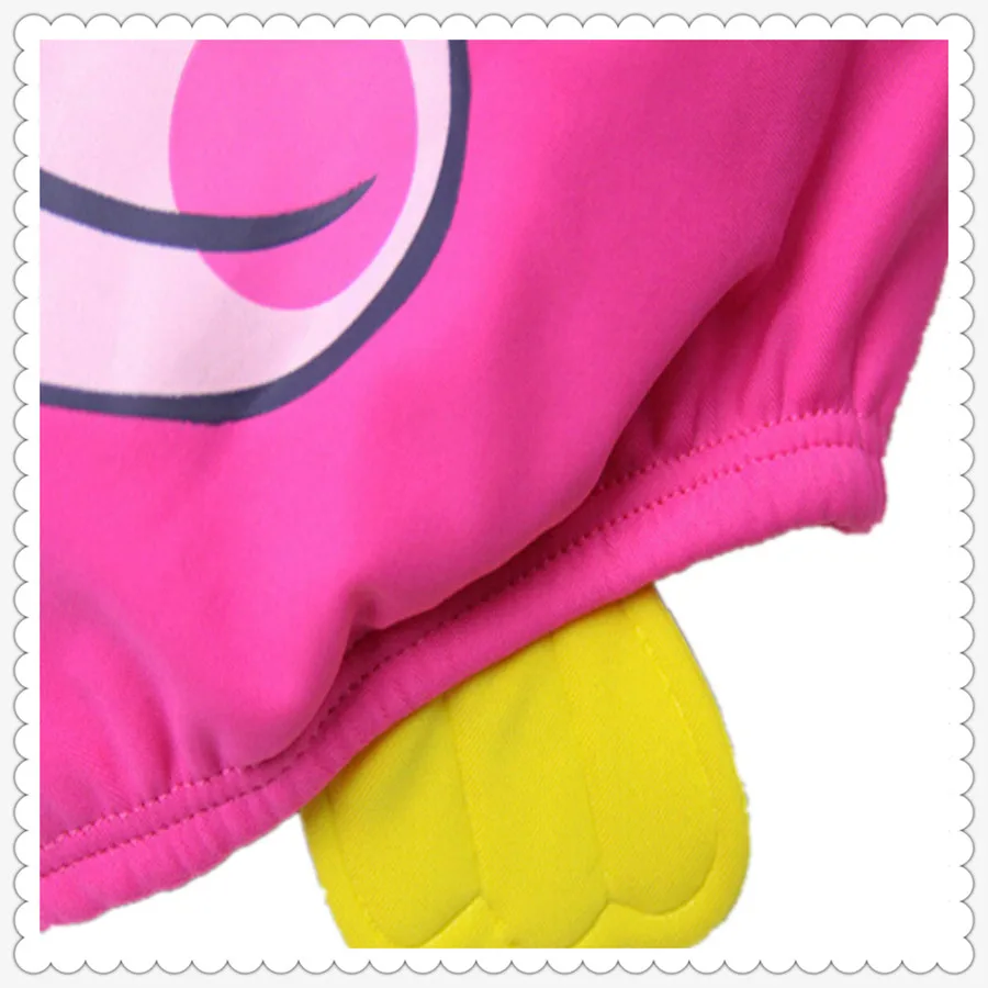 HTB1tTSnXRfM8KJjSZPiq6xdspXa1