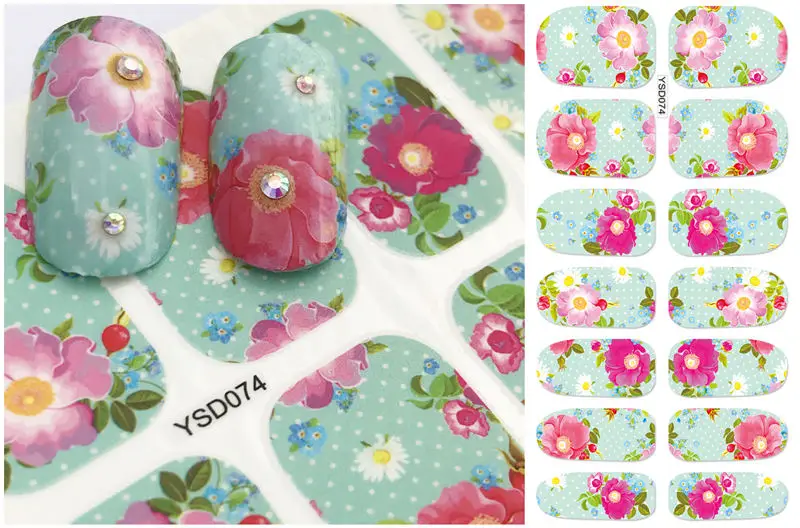 YSD-074(2)