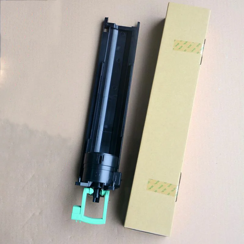 for Ricoh Aficio 1022 1027 2022 2027 3025 3030 2220D MP2550B 3350B MP2851 MP2550 Toner Supply Unit Printer Parts Replace Repair
for Ricoh Aficio 1022 1027 2022 2027 3025 3030 2220D MP2550B 3350B MP2851 MP2550 Toner Supply Unit Printer Parts Replace Repair