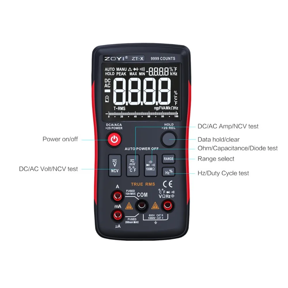 YB28900-C-5-1