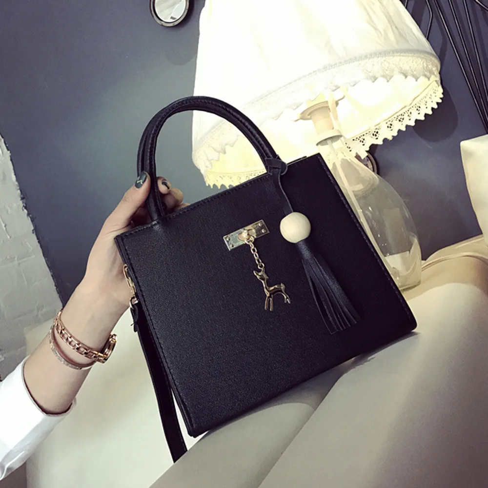 Business Handbag Luxury Handbags Women Bags Designer Sling Bag Solid Interior Compartment Zipper Summer Bag Polyester
Business Handbag Luxury Handbags Women Bags Designer Sling Bag Solid Interior Compartment Zipper Summer Bag Polyester