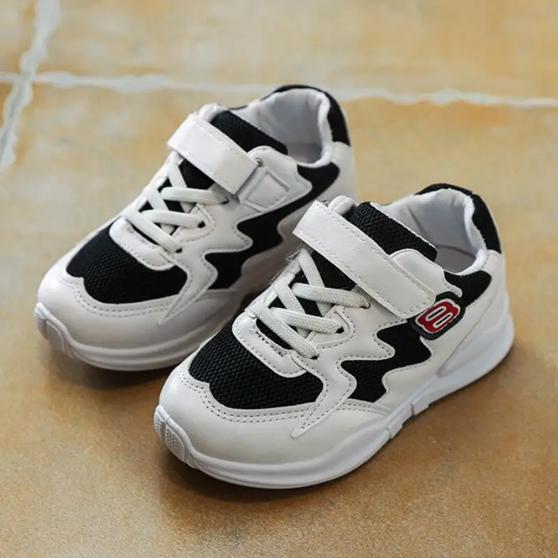 Boys Girls Sneakers Brand Children School Sport ShoesTrainers Baby Toddler Little Big Kid Casual Skate Stylish Designer Shoes
Boys Girls Sneakers Brand Children School Sport ShoesTrainers Baby Toddler Little Big Kid Casual Skate Stylish Designer Shoes