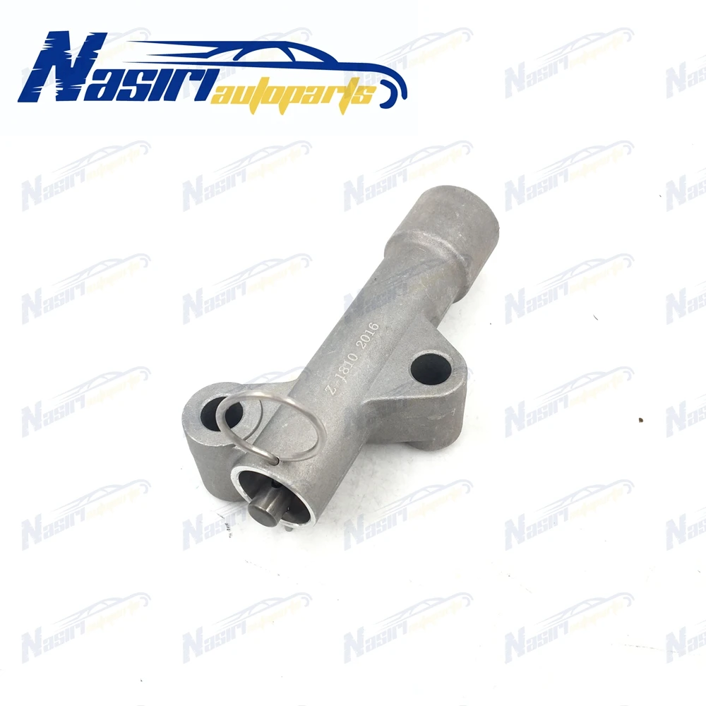 Hydraulic Timing Belt Damper Tensioner For Mitsubishi Colt Lancer 4G15 2005-2012 MN119819
Hydraulic Timing Belt Damper Tensioner For Mitsubishi Colt Lancer 4G15 2005-2012 MN119819