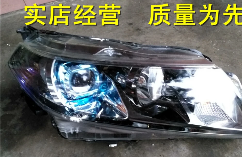 QQ20180107222538