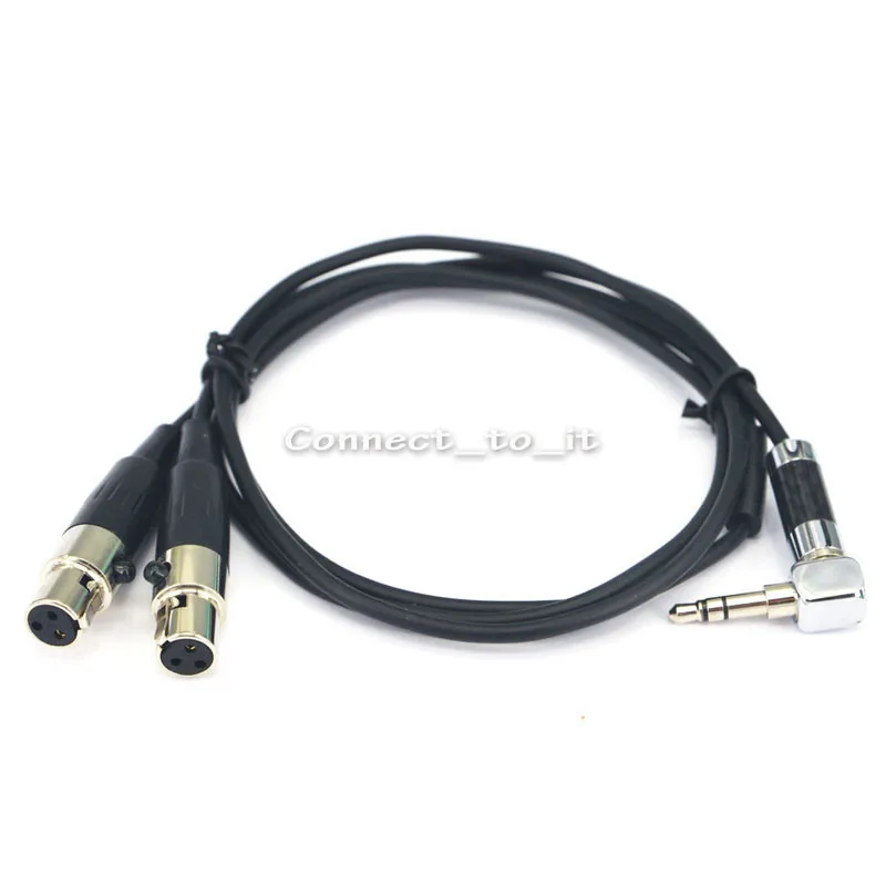 OL-3075 (1)