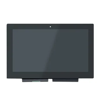 11.6" B116XAT02.0 LCD Touch Screen Display for LENOVO IDEAPAD YOGA 11S 20246 18200774
11.6" B116XAT02.0 LCD Touch Screen Display for LENOVO IDEAPAD YOGA 11S 20246 18200774