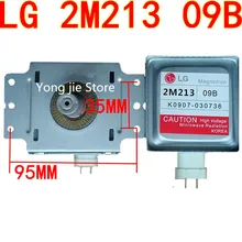 HTB1