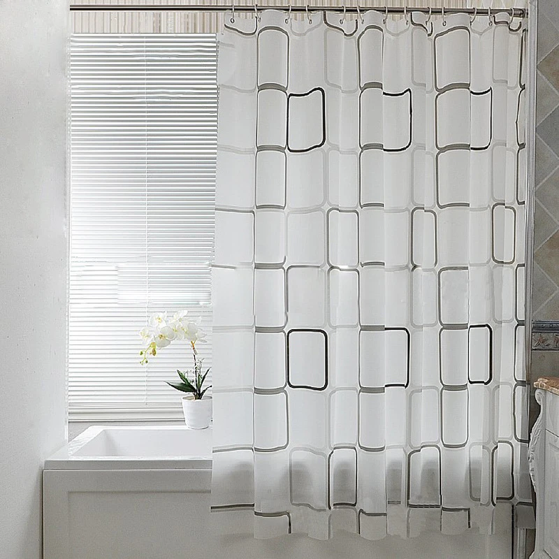 Bath Shower Curtain Home Decor Bathroom 2019 Accessories Villa with Swimming Pool Personalized Plaid Waterproof Bath Curtain
Bath Shower Curtain Home Decor Bathroom 2019 Accessories Villa with Swimming Pool Personalized Plaid Waterproof Bath Curtain