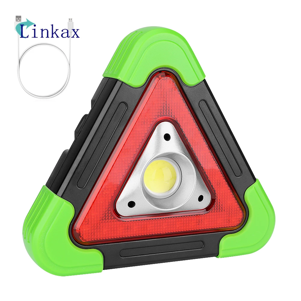 Solar Handheld Portable Lantern Tent Light USB Rechargeable COB LED Flashlight Solar 5 modes Emergency Work inspection lamp
Solar Handheld Portable Lantern Tent Light USB Rechargeable COB LED Flashlight Solar 5 modes Emergency Work inspection lamp