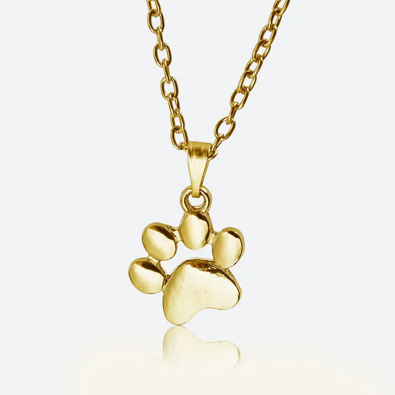 best friends pendant necklaces & pendants gold chain chocker cat foot pendant necklace women jewelry accessories neckless
best friends pendant necklaces & pendants gold chain chocker cat foot pendant necklace women jewelry accessories neckless