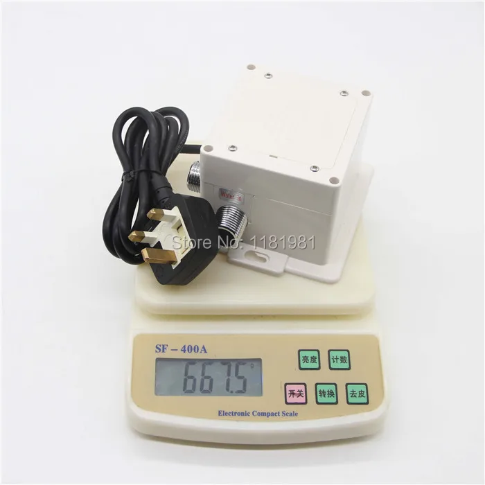 GY-3 (12)