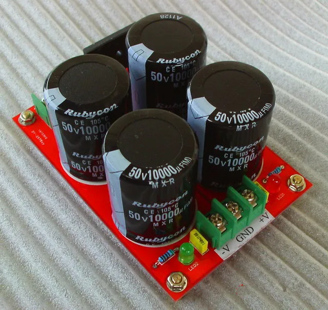 Free Shipping! 1pc LM3886/TDA7293/TDA7294 etc. dedicated power amplifier board SENSOR
Free Shipping! 1pc LM3886/TDA7293/TDA7294 etc. dedicated power amplifier board SENSOR