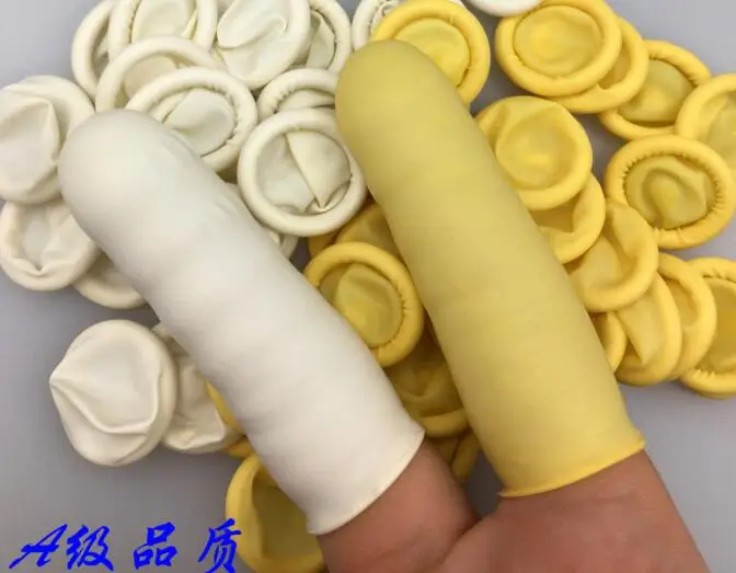 QQ20190311180535