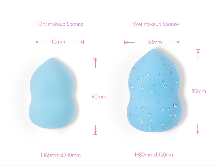 blender-sponge122_.2