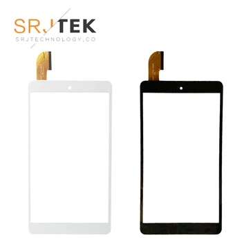 SRJTEK 7.8" Touch For Teclast P80h P88T DXP2-0350-080A Tablet PC Touch Screen Panel Digitizer Sensor Repair Replacement Parts
SRJTEK 7.8" Touch For Teclast P80h P88T DXP2-0350-080A Tablet PC Touch Screen Panel Digitizer Sensor Repair Replacement Parts
