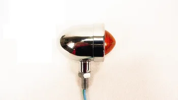 Free Shipping12V Turn Signals Vintage Motorcycle Turn Lights Universal Motorbike Retro Refit Direction Lights Conner Lamps
Free Shipping12V Turn Signals Vintage Motorcycle Turn Lights Universal Motorbike Retro Refit Direction Lights Conner Lamps