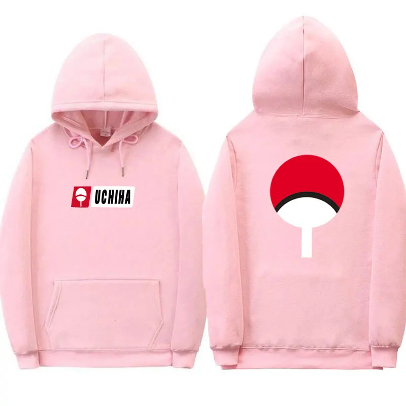 EWRF54Y5Y54U6U67I7