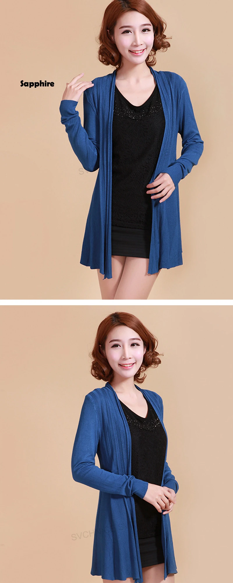 sapphire