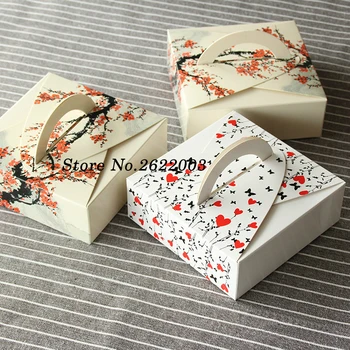 14*14*5cm Flower Cake Box Macaron/bread/candy/snack packaging Boxes gift box ,100piece\lot .DHL Free shipping
14*14*5cm Flower Cake Box Macaron/bread/candy/snack packaging Boxes gift box ,100piece\lot .DHL Free shipping