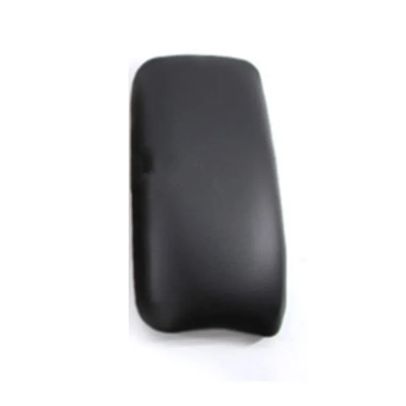 HONDA CIVIC Armrest co ver_