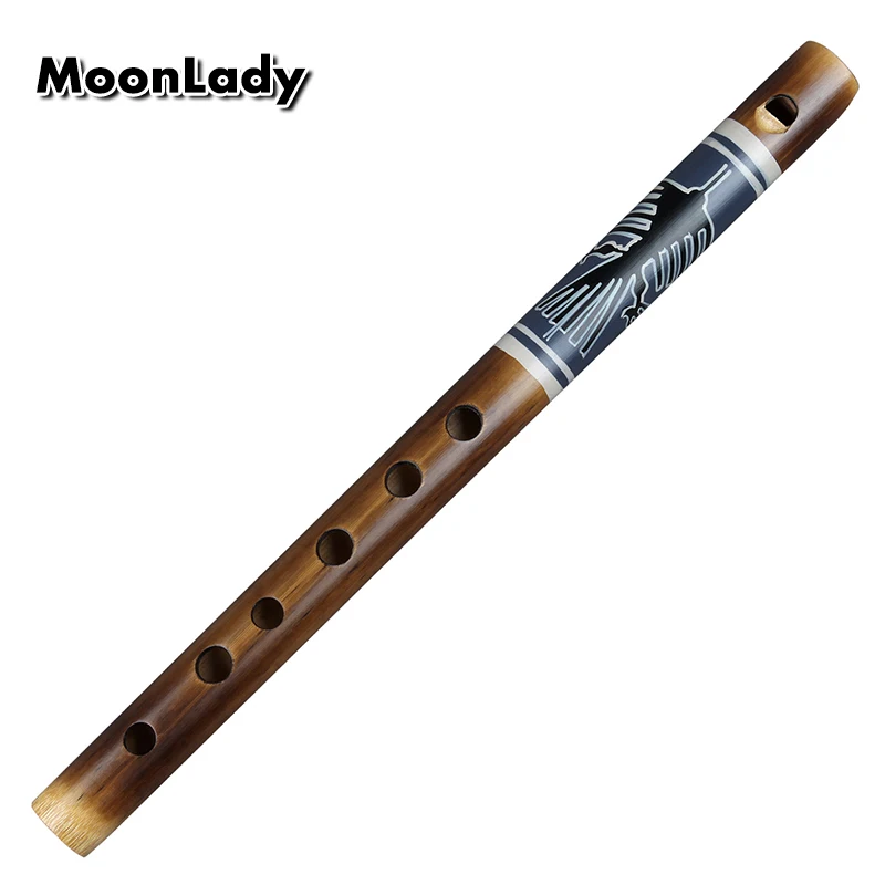 Fraute Quena A Vertical Flute Peru whistle Flute Traditional Clarinet New Arrival Flute for Beginner and music lover in G Key
Fraute Quena A Vertical Flute Peru whistle Flute Traditional Clarinet New Arrival Flute for Beginner and music lover in G Key