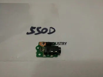 Free Shipping!Original 550D Rebel T2i Kiss X4 USB/HDMI DC IN/VIDEO OUT Interface Board For Canon 550D Rebel T2I
Free Shipping!Original 550D Rebel T2i Kiss X4 USB/HDMI DC IN/VIDEO OUT Interface Board For Canon 550D Rebel T2I