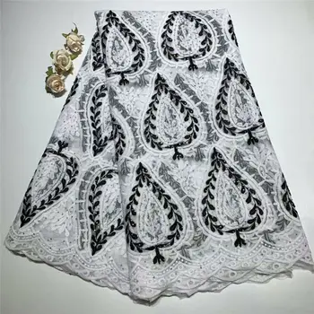 African Lace Fabric 2019 white peach Fabric High Quality Beaded Lace Fabric African French Tulle Lace For Wedding Gray
African Lace Fabric 2019 white peach Fabric High Quality Beaded Lace Fabric African French Tulle Lace For Wedding Gray