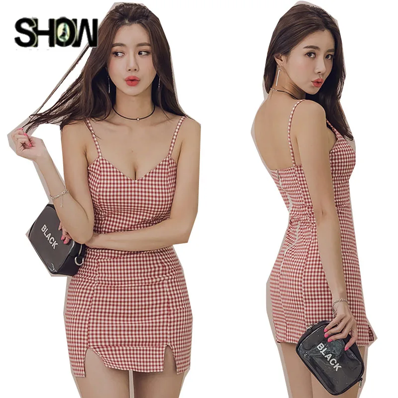 Sexy Mini Dresses Party Date Club Wear Fashion Woman Korean Style Design Strapless Tight Bandage Bodycon Pencil Sheath Dress
Sexy Mini Dresses Party Date Club Wear Fashion Woman Korean Style Design Strapless Tight Bandage Bodycon Pencil Sheath Dress