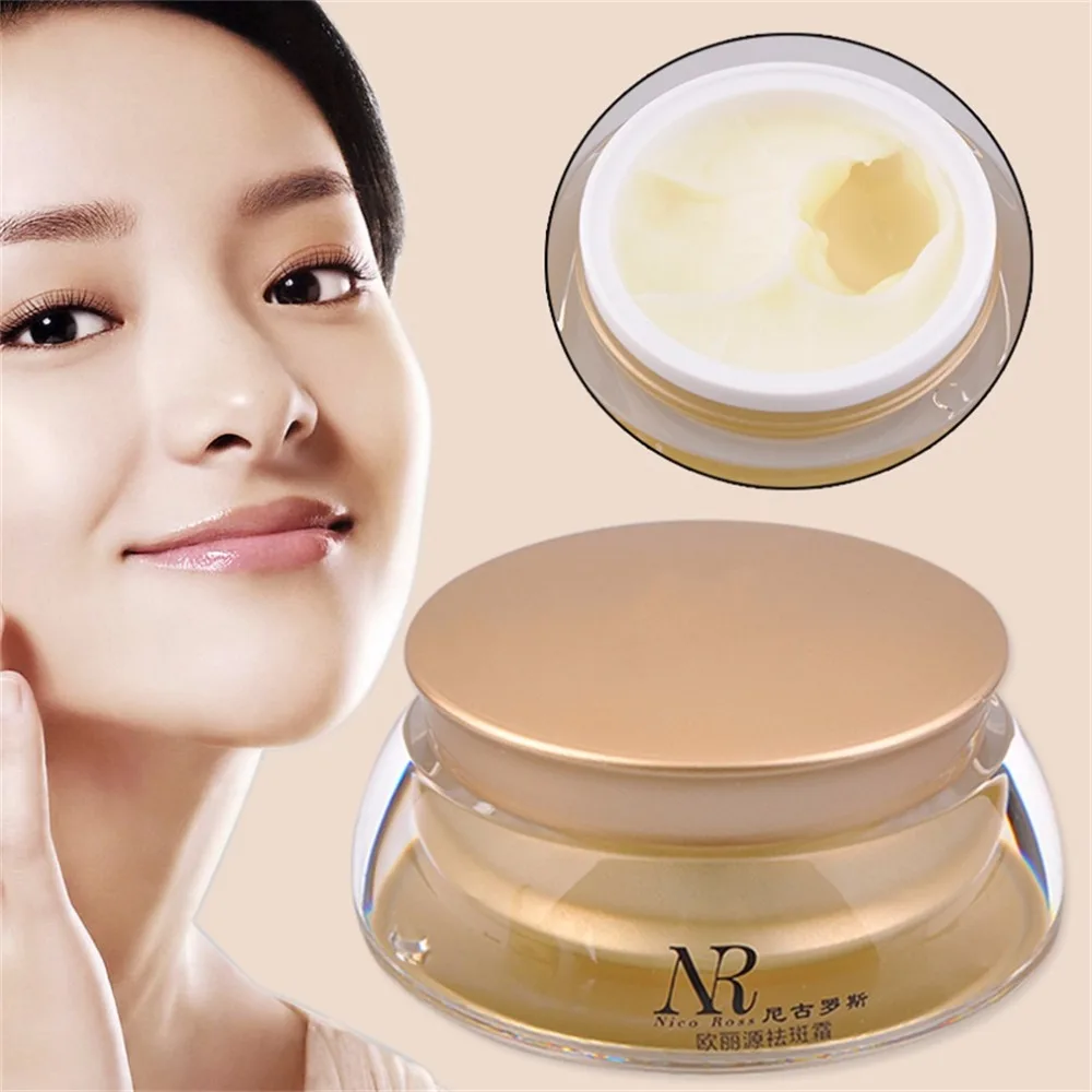 Soft Moisturizing Effective Remove Freckles Stain Nico Rose Pregnacy And Melasma Face Remove Plaque Cream Day Facial Cream
Soft Moisturizing Effective Remove Freckles Stain Nico Rose Pregnacy And Melasma Face Remove Plaque Cream Day Facial Cream