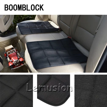 1x For Subaru Impreza XV Hyundai Solaris tucson I30 IX25 creta Kia Rio K2 Ceed Sportage Auto car Seat Covers Cushion Accessories
1x For Subaru Impreza XV Hyundai Solaris tucson I30 IX25 creta Kia Rio K2 Ceed Sportage Auto car Seat Covers Cushion Accessories