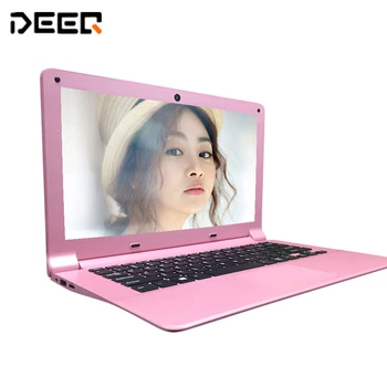 2017 11.6 inch Windows 10 Ultrabook laptop notebook I-tel X5-Z8350 Quad Core 1.3Ghz 2G RAM 32GB ROM 2*USB2.0+TF card reader+HDMI
2017 11.6 inch Windows 10 Ultrabook laptop notebook I-tel X5-Z8350 Quad Core 1.3Ghz 2G RAM 32GB ROM 2*USB2.0+TF card reader+HDMI