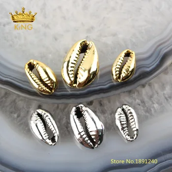 20pcs/lot Wholesale Cowrie Charms Full Plated Copper Findings,Cowry Charms Handmade Bracelet Crafts Jewelry Supplies DSS160
20pcs/lot Wholesale Cowrie Charms Full Plated Copper Findings,Cowry Charms Handmade Bracelet Crafts Jewelry Supplies DSS160