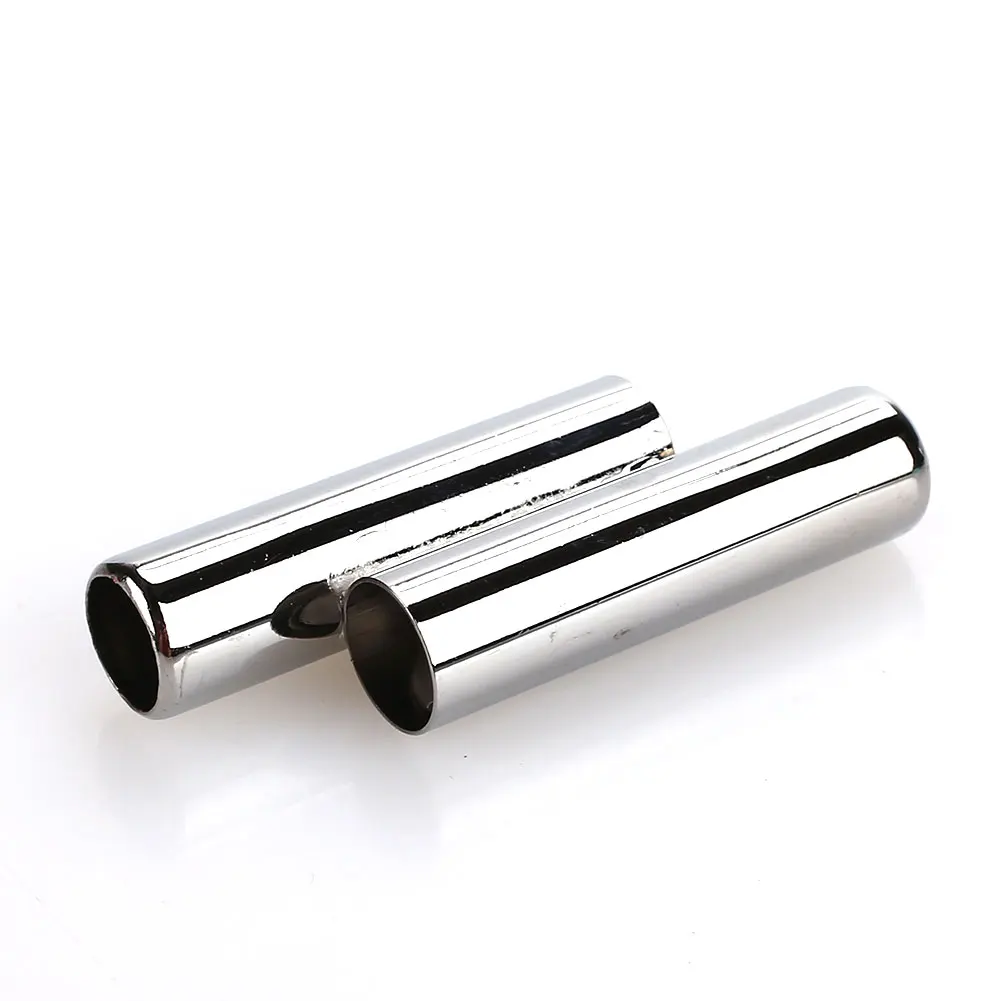 Two Tube Sound Device Tuner Erhu Musical Instruments Proofreading Tones Special Portable
Two Tube Sound Device Tuner Erhu Musical Instruments Proofreading Tones Special Portable