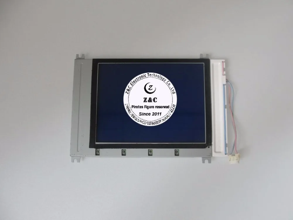 LM32018T_