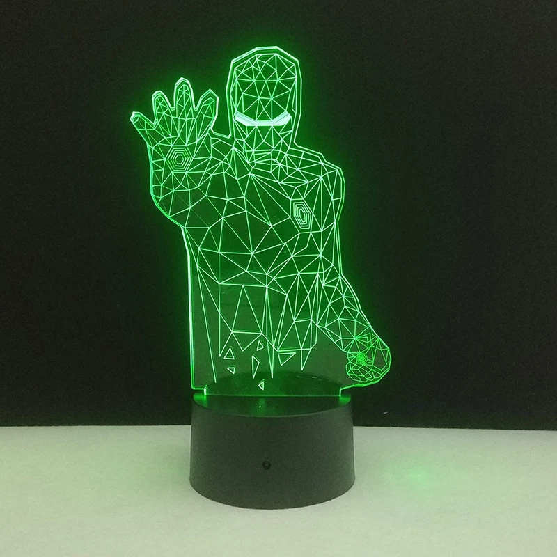 IMG_20171128_154015_HHT