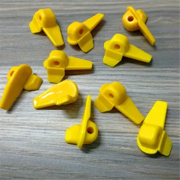 STARPAD For Tire changer Bird Head Bird Head Gasket plastic mat protective sleeve round
STARPAD For Tire changer Bird Head Bird Head Gasket plastic mat protective sleeve round