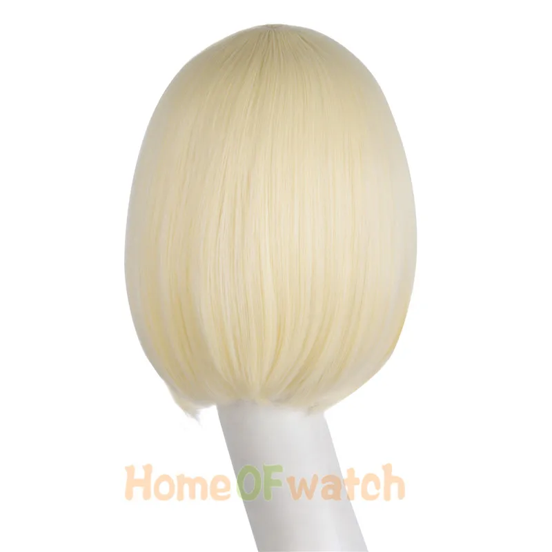 wigs-wigs-nwg0sh60538-gn2-3