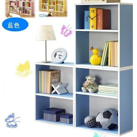 Bookcase Living Room Furniture Home Furniture bookshelf wood storage cabinet display book stand storage rack estanteria kitaplık
Bookcase Living Room Furniture Home Furniture bookshelf wood storage cabinet display book stand storage rack estanteria kitaplık