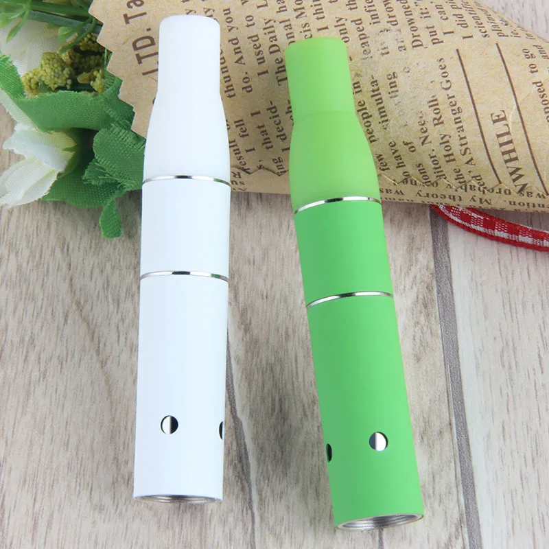 Kingfish e cigarette atomizer Ago heating Tobacco for ego electronic cigarette 510 thread battery dry herb atomizer g5 vaporizer
Kingfish e cigarette atomizer Ago heating Tobacco for ego electronic cigarette 510 thread battery dry herb atomizer g5 vaporizer