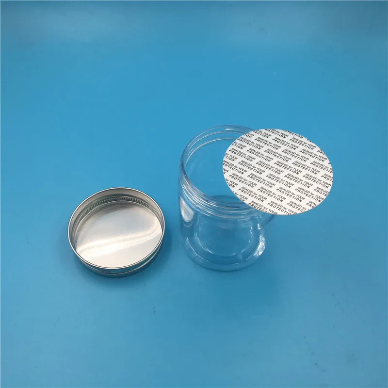 200 pcs Plastic bottle matching foam self-adhesive sealing sticker leak-proof supporting packaging can use free shipping
200 pcs Plastic bottle matching foam self-adhesive sealing sticker leak-proof supporting packaging can use free shipping