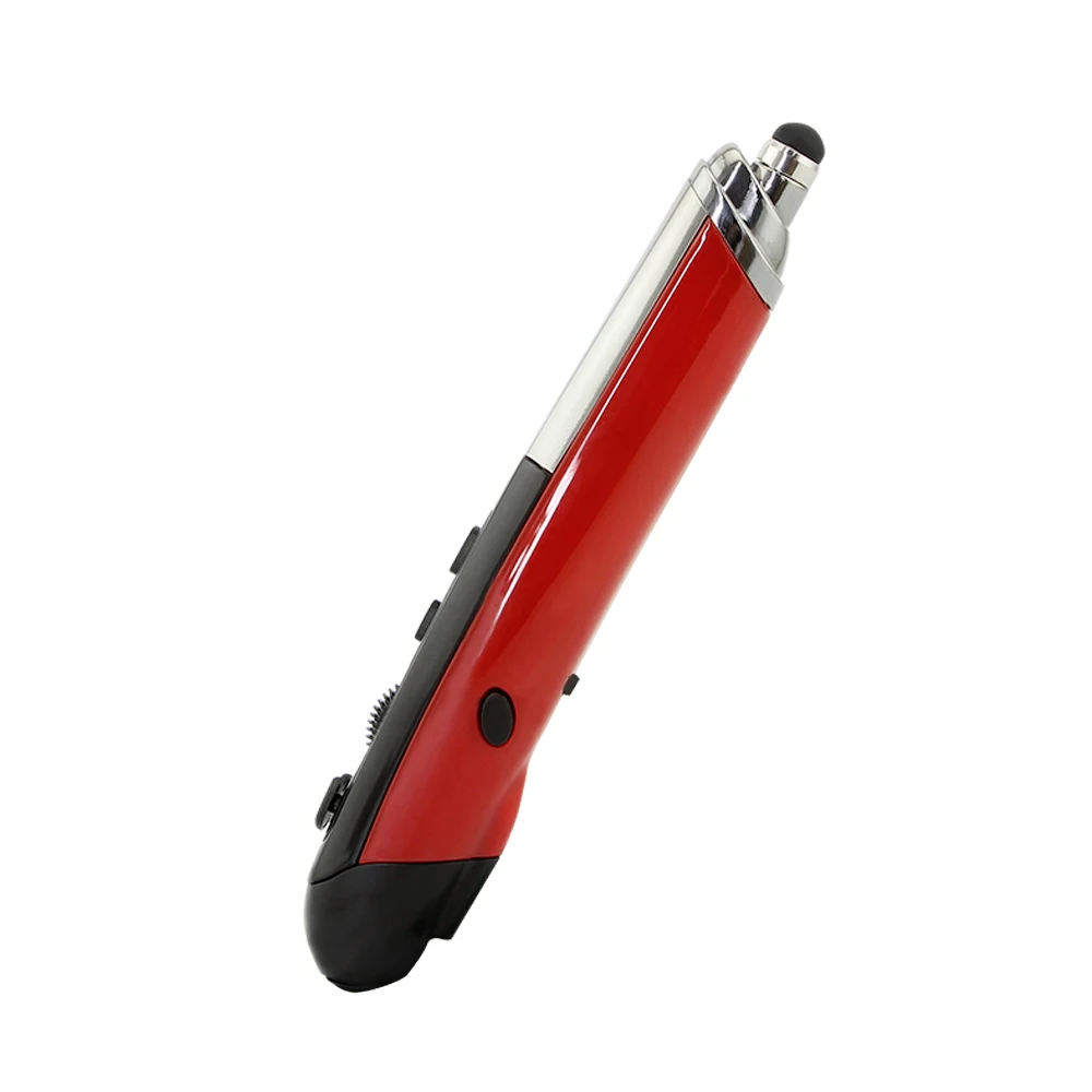 wireless mouse for laptop