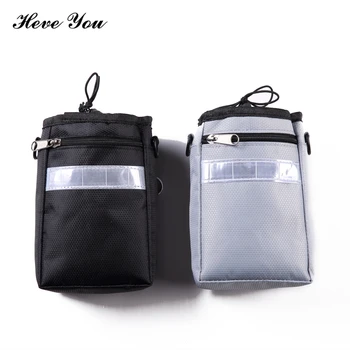 Heve You Pet Sports Suit Let the Dog Running Jogging Rope Hand Waist Belt Reflective Strip Training Bag Set Dogs Pets Accessorie
Heve You Pet Sports Suit Let the Dog Running Jogging Rope Hand Waist Belt Reflective Strip Training Bag Set Dogs Pets Accessorie