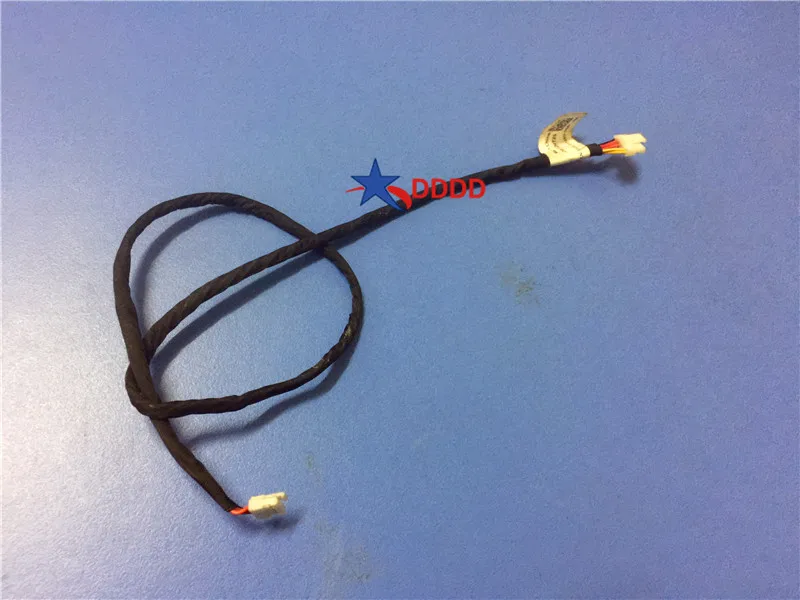 Original FOR Dell Inspiron 3459 AIO Panel Boe Cable 2ht25 CN-02HT25 02HT25 fully tested | Компьютеры и офис