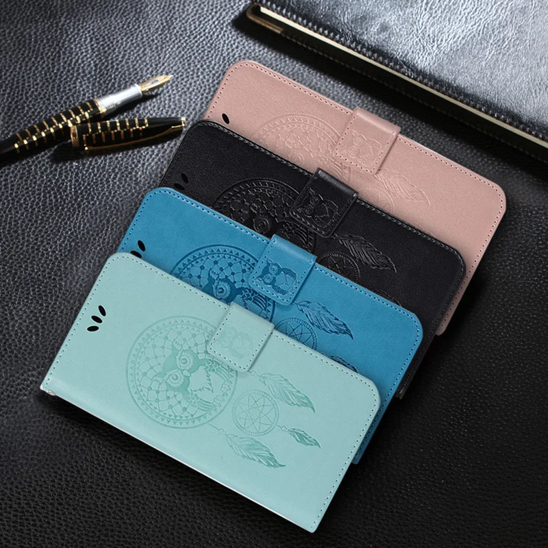 SEASHORE Luxury Case For Nokia 6 Retro Coque Flip Leather Wallet Phone Cover sFor Nokia 5 Cases For Nokia 2 3 8 9
SEASHORE Luxury Case For Nokia 6 Retro Coque Flip Leather Wallet Phone Cover sFor Nokia 5 Cases For Nokia 2 3 8 9