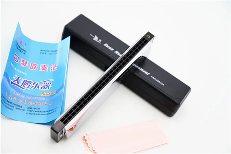 TB21XndpXXXXXbSXpXXXXXXXXXX_!!1757214381